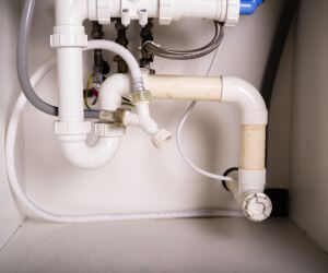 About Septic Pumping Service Radnor, OH